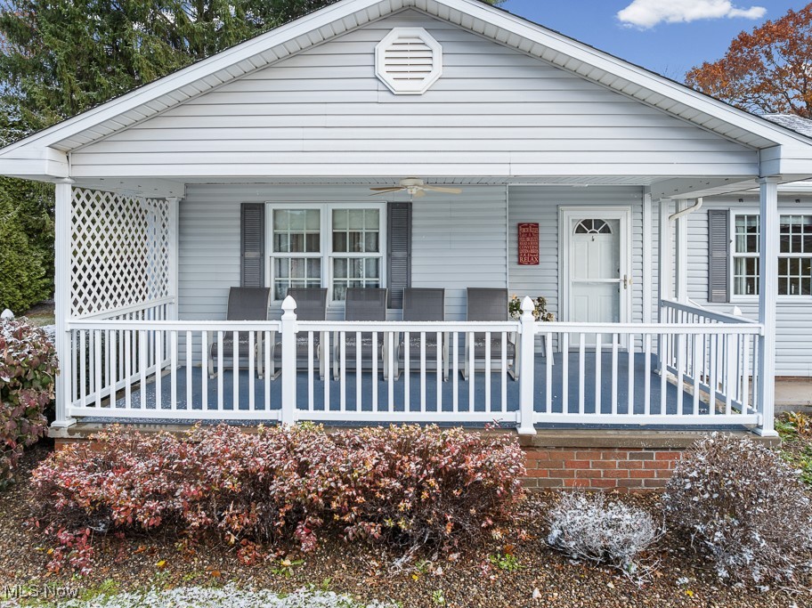 C Mccoy First Add Sec #24 - Residential