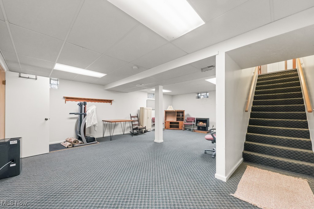 C Mccoy First Add Sec #24 - Residential