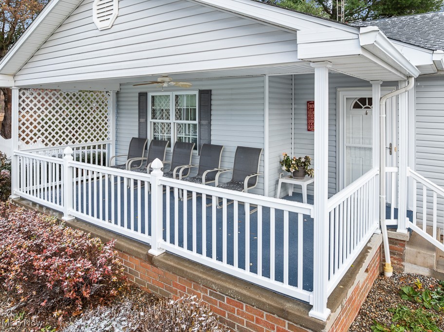 C Mccoy First Add Sec #24 - Residential