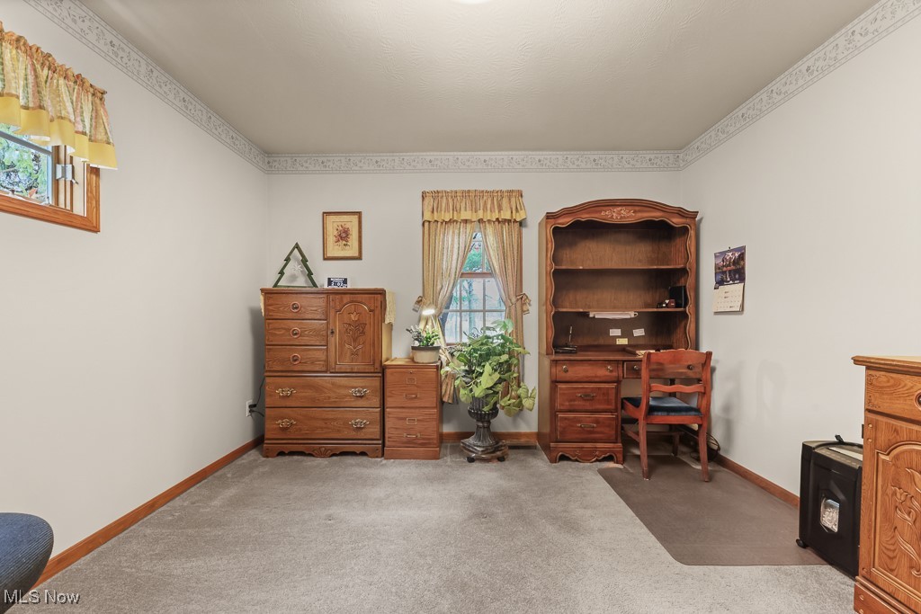 C Mccoy First Add Sec #24 - Residential