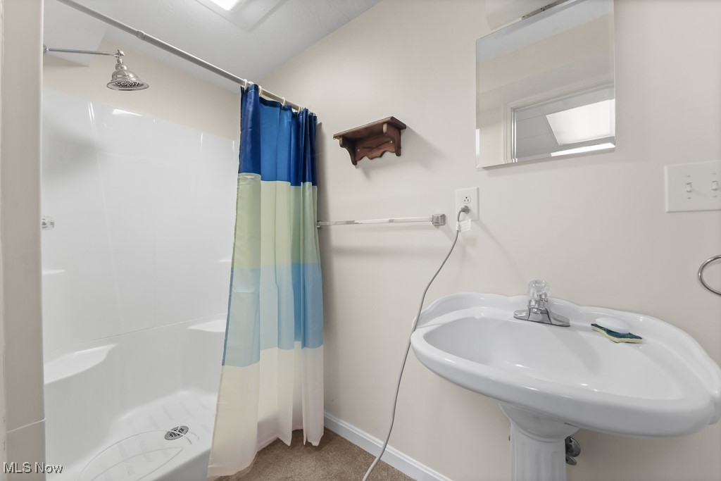 C Mccoy First Add Sec #24 - Residential