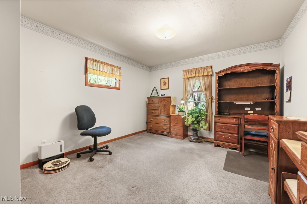 C Mccoy First Add Sec #24 - Residential