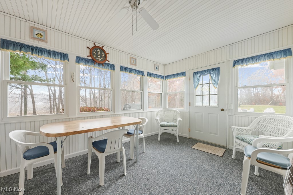 C Mccoy First Add Sec #24 - Residential