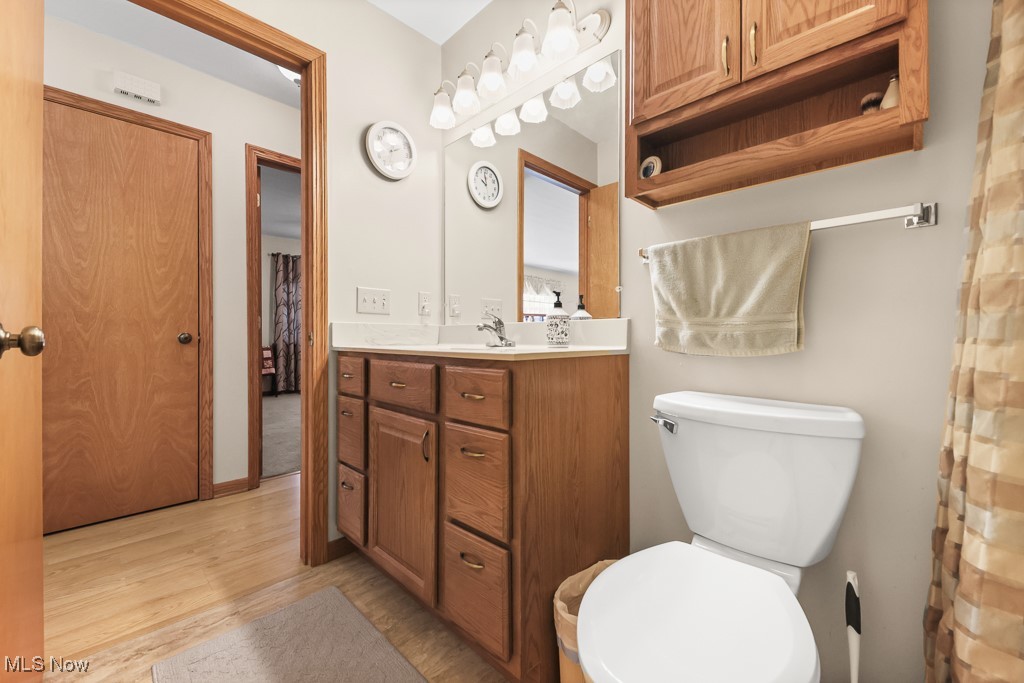 C Mccoy First Add Sec #24 - Residential