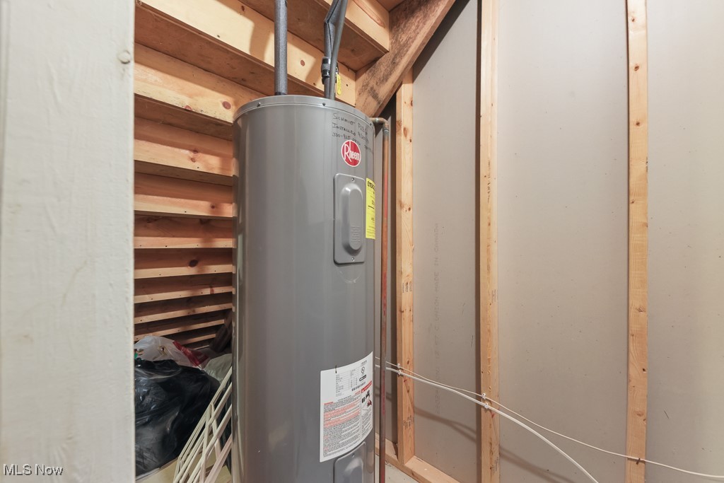 C Mccoy First Add Sec #24 - Residential