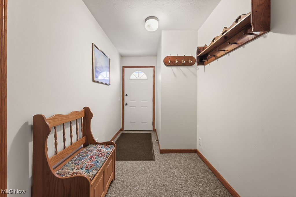 C Mccoy First Add Sec #24 - Residential