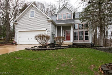 Photo for 403 Downing Drive