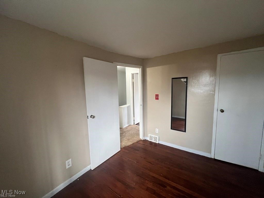 Blisswood Village Condo - Residential