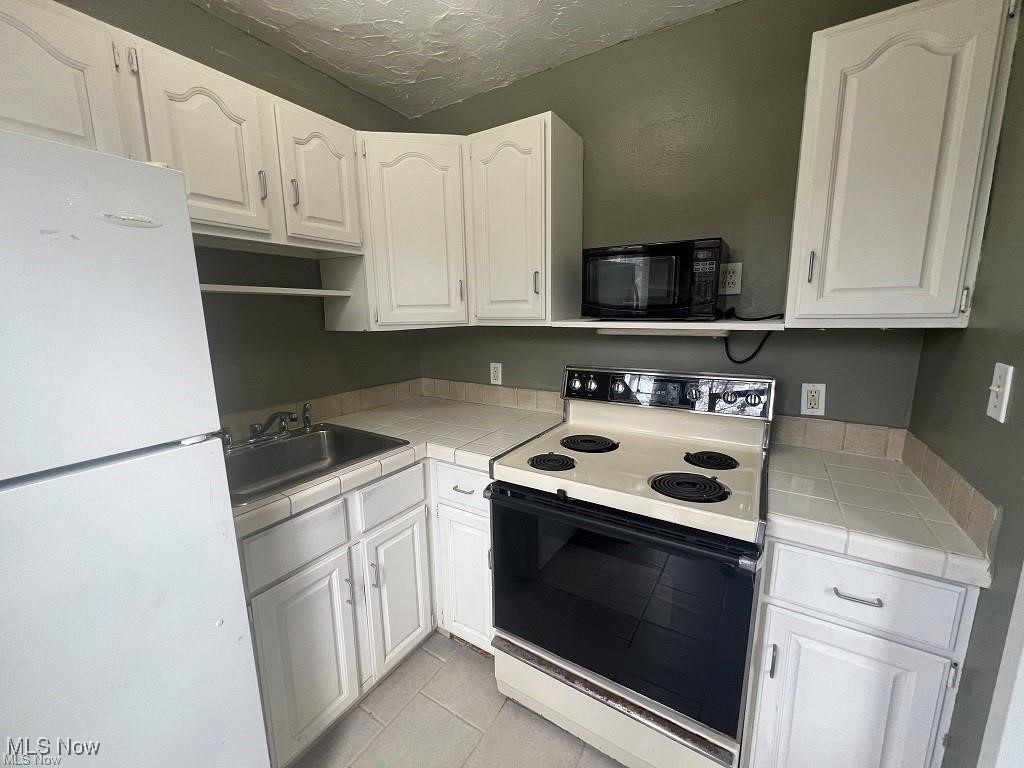 Blisswood Village Condo - Residential