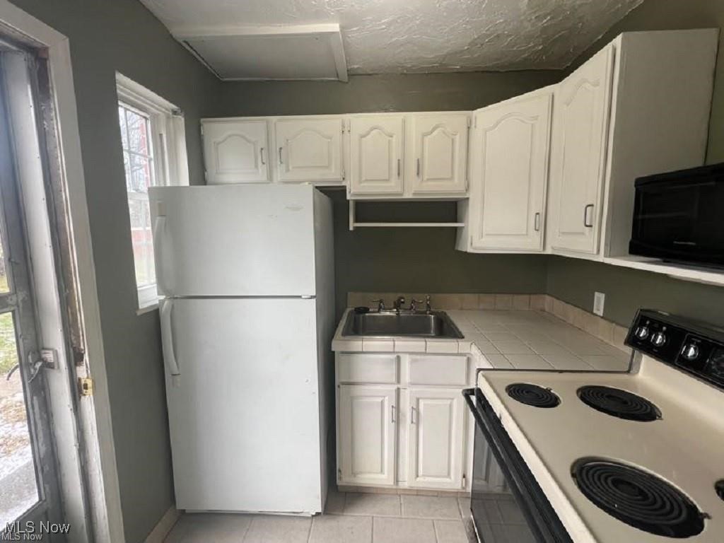 Blisswood Village Condo - Residential