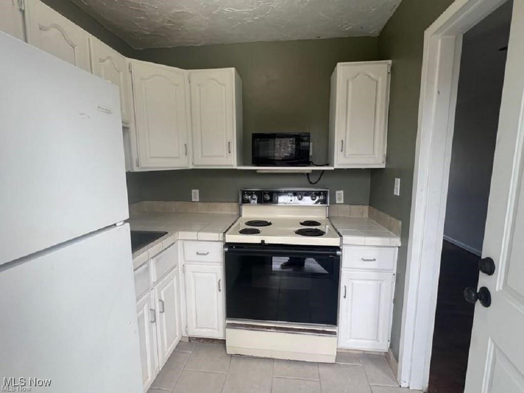 Blisswood Village Condo - Residential