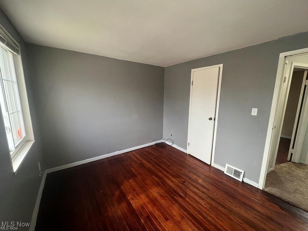 Blisswood Village Condo - Residential