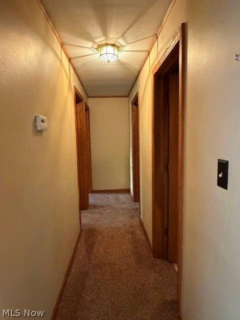 2191 Frostwood Drive