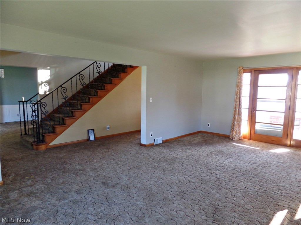 Tauro Allotment 01 - Residential