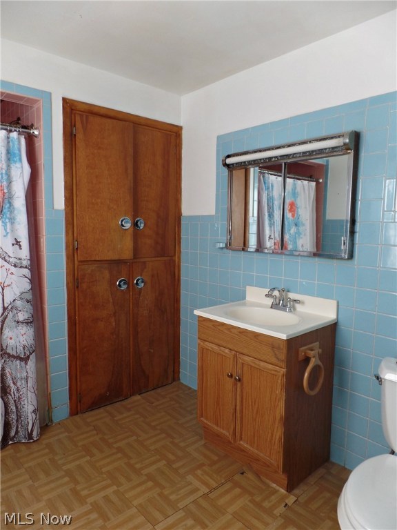 Tauro Allotment 01 - Residential