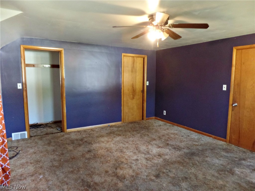 Tauro Allotment 01 - Residential