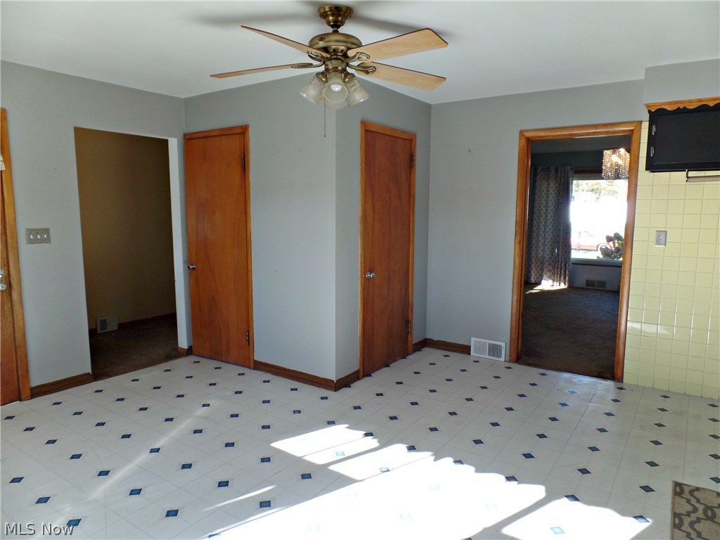 Tauro Allotment 01 - Residential