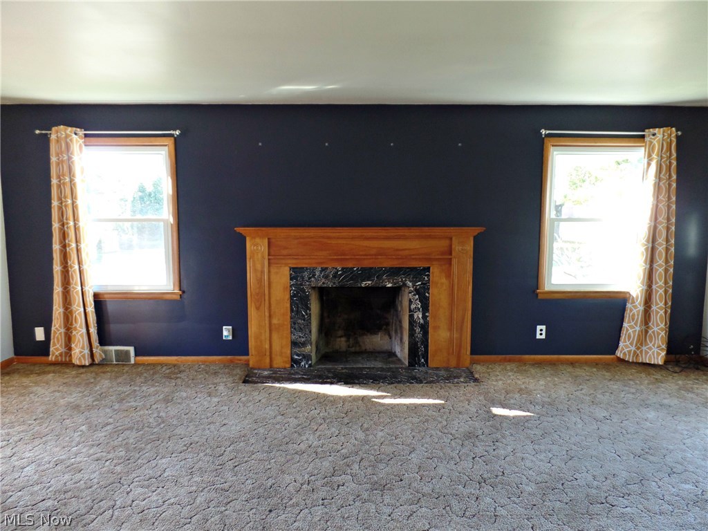 Tauro Allotment 01 - Residential