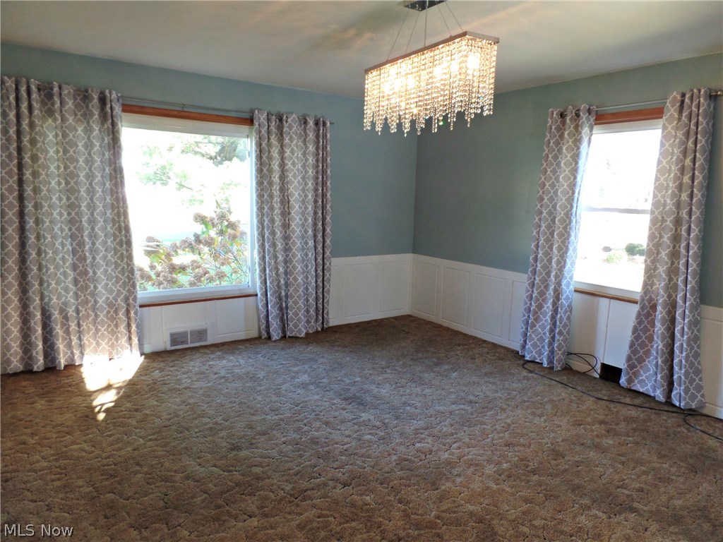 Tauro Allotment 01 - Residential