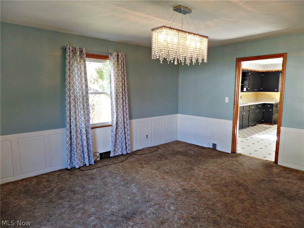 Tauro Allotment 01 - Residential