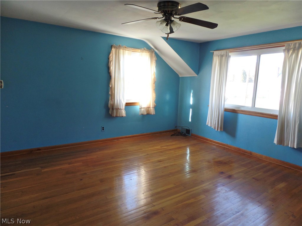 Tauro Allotment 01 - Residential