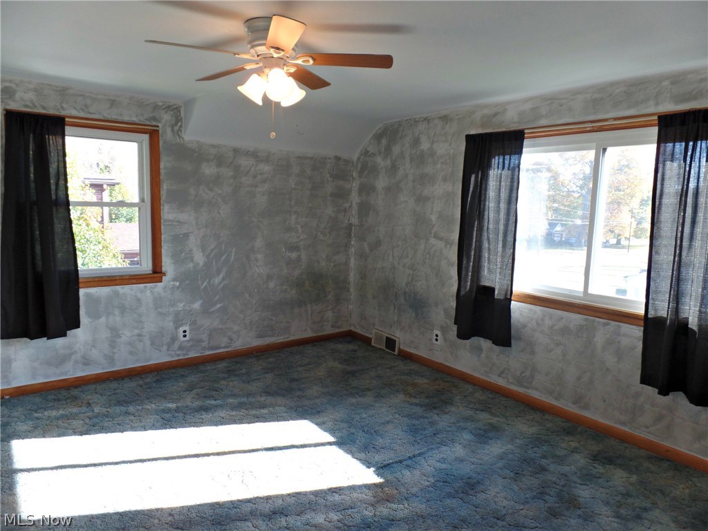 Tauro Allotment 01 - Residential