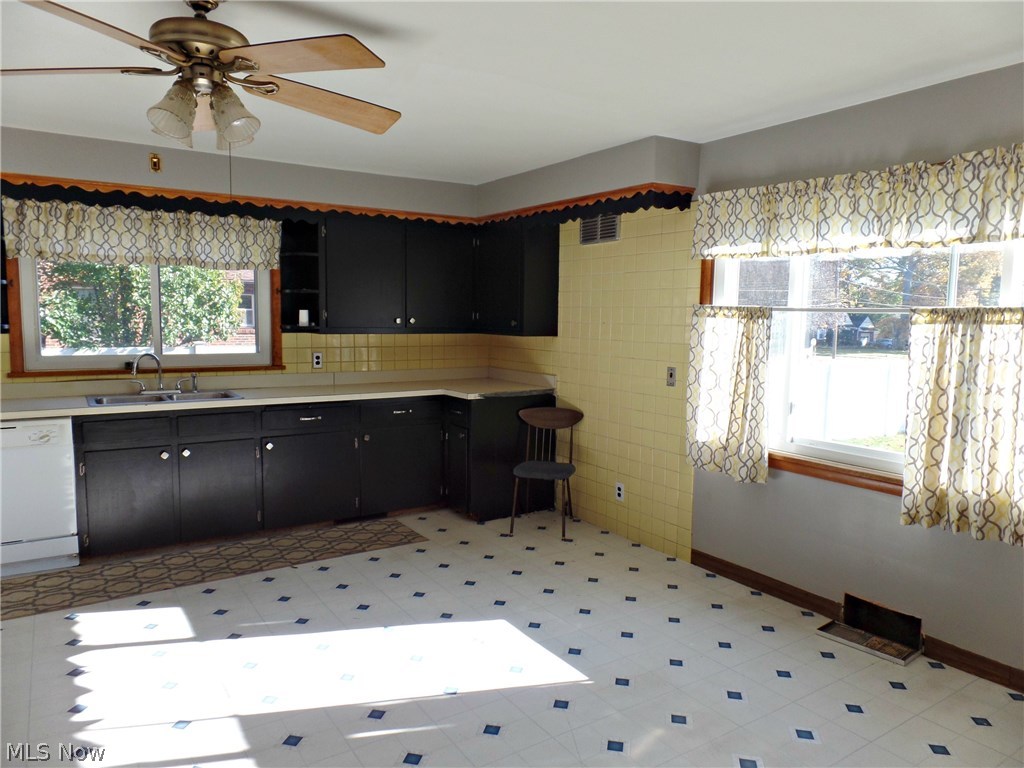 Tauro Allotment 01 - Residential