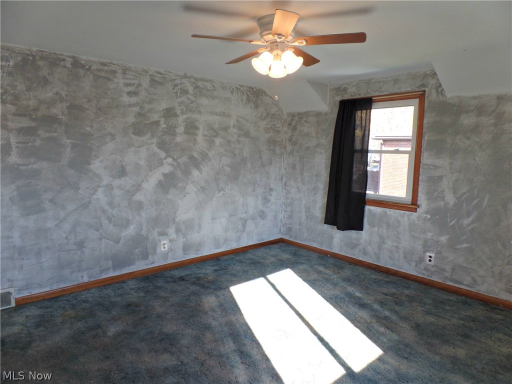 Tauro Allotment 01 - Residential