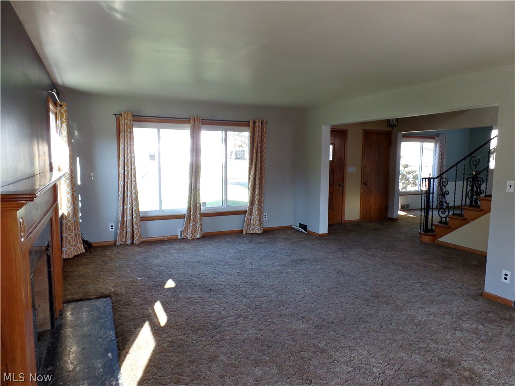 Tauro Allotment 01 - Residential