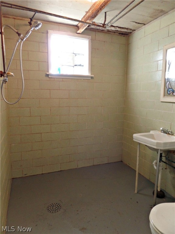 Tauro Allotment 01 - Residential