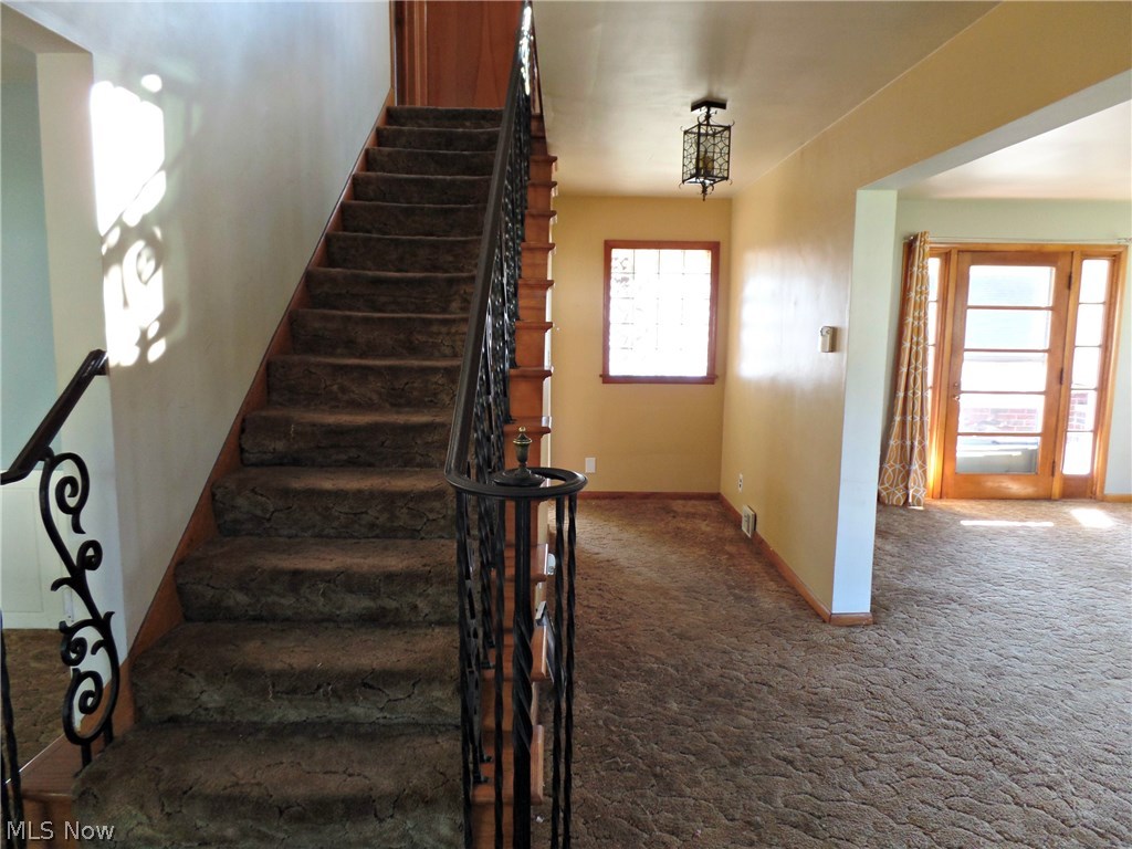 Tauro Allotment 01 - Residential