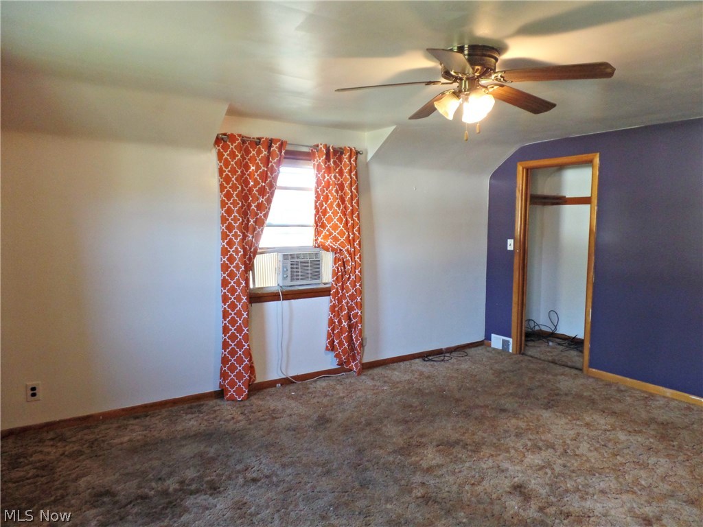 Tauro Allotment 01 - Residential