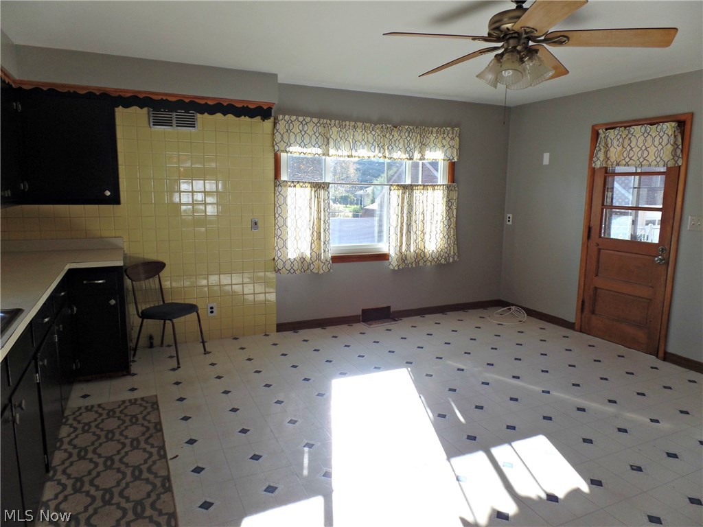 Tauro Allotment 01 - Residential