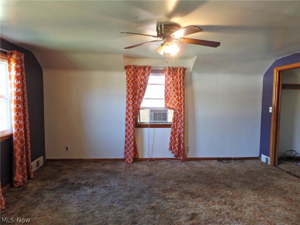 Tauro Allotment 01 - Residential