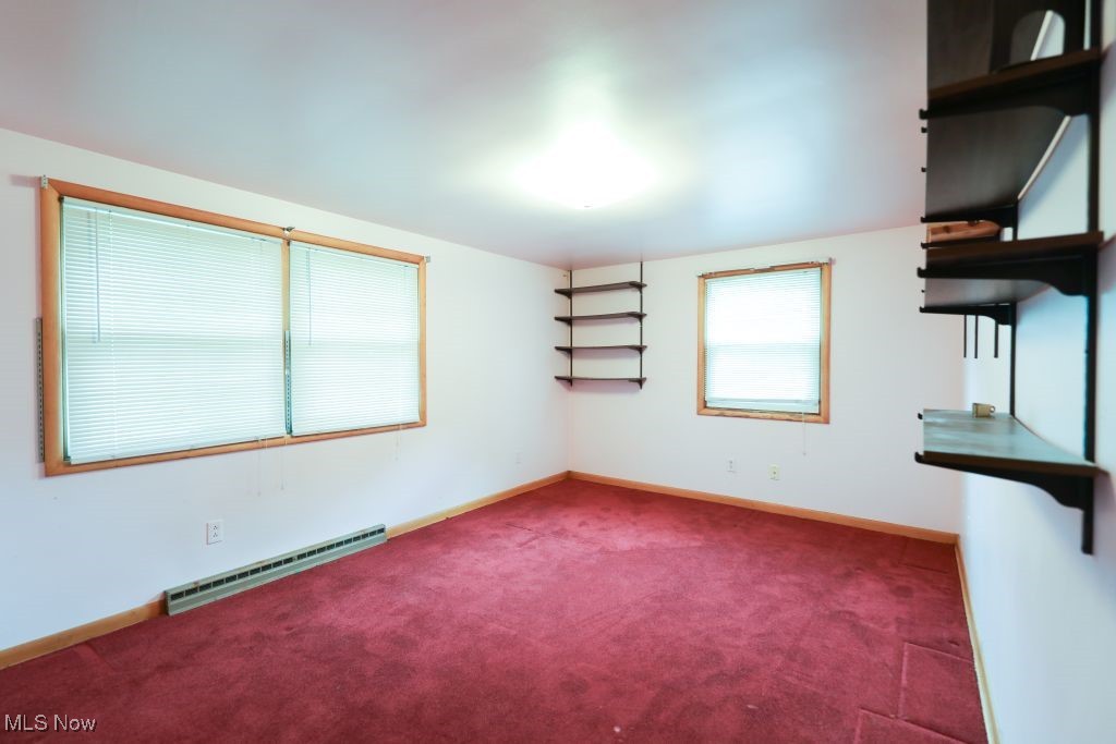 Salem, Ohio 44460, United States, 4 Bedrooms Bedrooms, ,3 BathroomsBathrooms,Residential,Contingent,162172