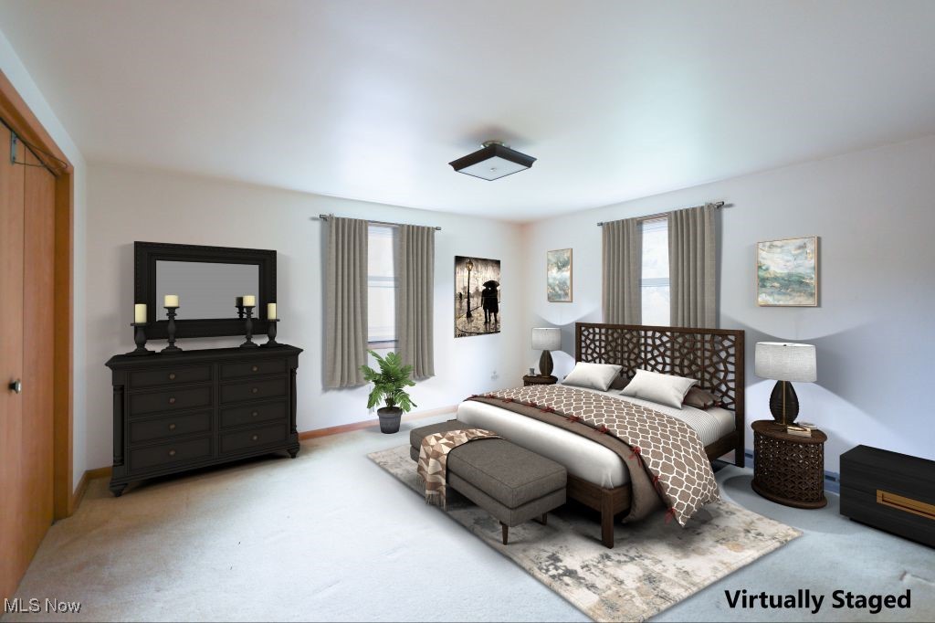 Salem, Ohio 44460, United States, 4 Bedrooms Bedrooms, ,3 BathroomsBathrooms,Residential,Contingent,162172