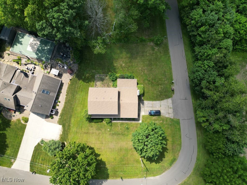 Salem, Ohio 44460, United States, 4 Bedrooms Bedrooms, ,3 BathroomsBathrooms,Residential,Contingent,162172