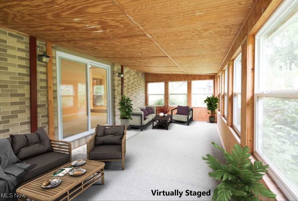 Salem, Ohio 44460, United States, 4 Bedrooms Bedrooms, ,3 BathroomsBathrooms,Residential,Contingent,162172