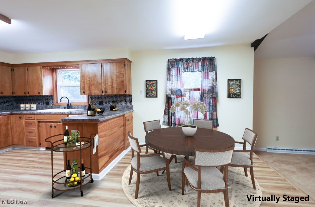 Salem, Ohio 44460, United States, 4 Bedrooms Bedrooms, ,3 BathroomsBathrooms,Residential,Contingent,162172