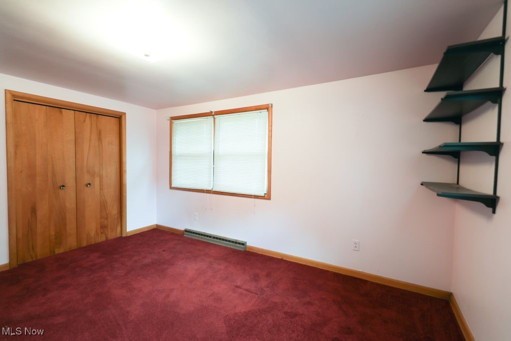 Salem, Ohio 44460, United States, 4 Bedrooms Bedrooms, ,3 BathroomsBathrooms,Residential,Contingent,162172