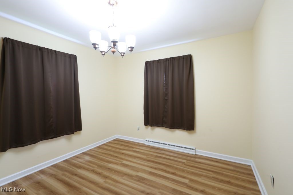 Salem, Ohio 44460, United States, 4 Bedrooms Bedrooms, ,3 BathroomsBathrooms,Residential,Contingent,162172