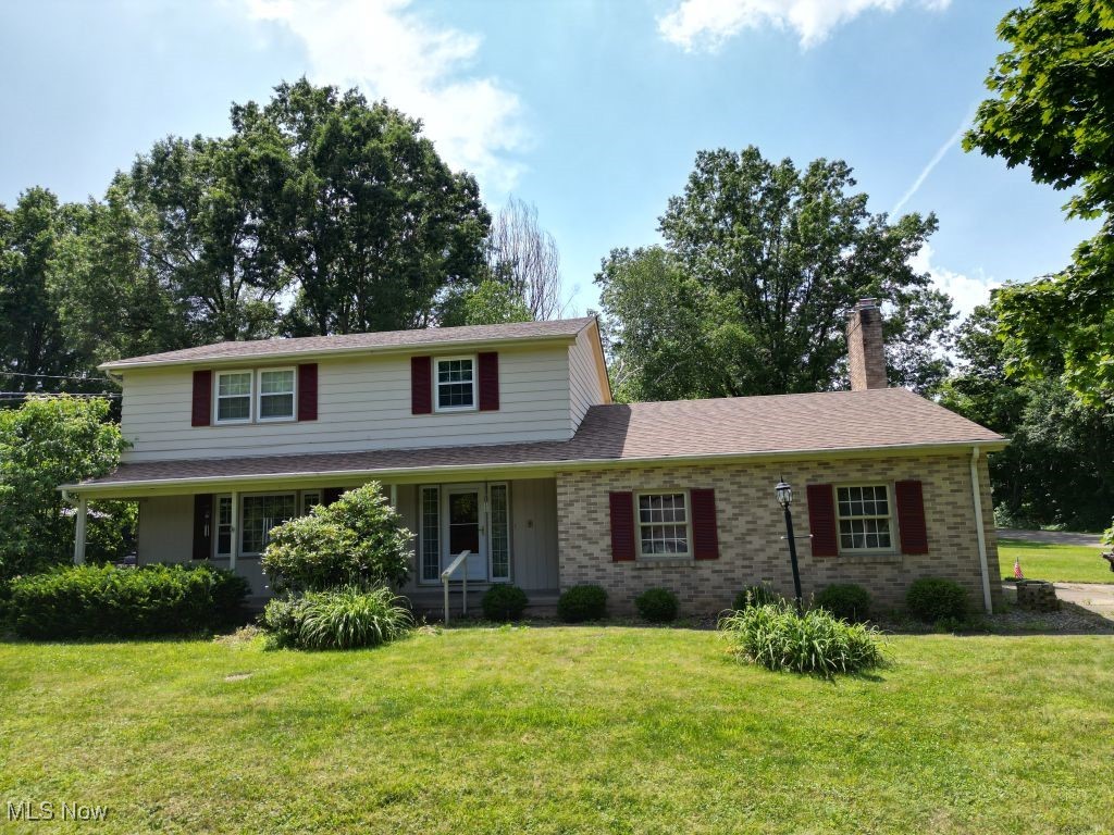 Salem, Ohio 44460, United States, 4 Bedrooms Bedrooms, ,3 BathroomsBathrooms,Residential,Contingent,162172