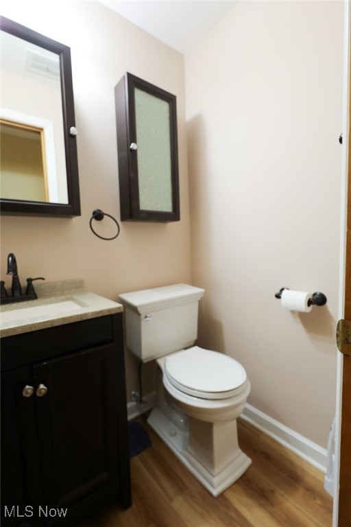 Salem, Ohio 44460, United States, 4 Bedrooms Bedrooms, ,3 BathroomsBathrooms,Residential,Contingent,162172