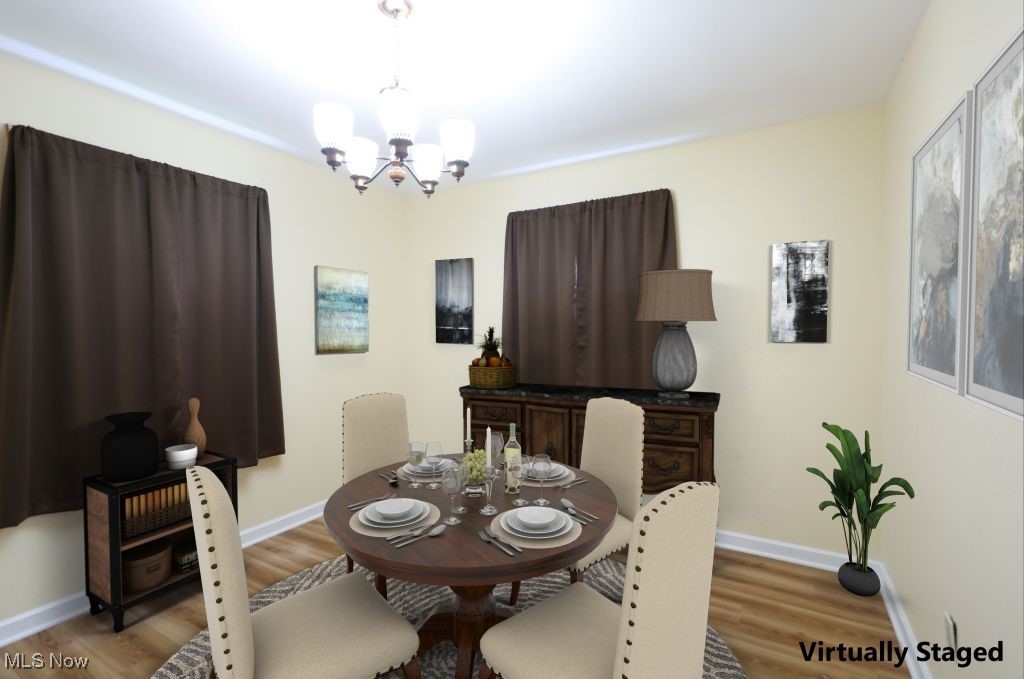 Salem, Ohio 44460, United States, 4 Bedrooms Bedrooms, ,3 BathroomsBathrooms,Residential,Contingent,162172