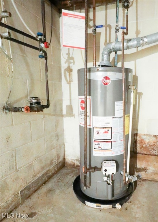 Salem, Ohio 44460, United States, 4 Bedrooms Bedrooms, ,3 BathroomsBathrooms,Residential,Contingent,162172