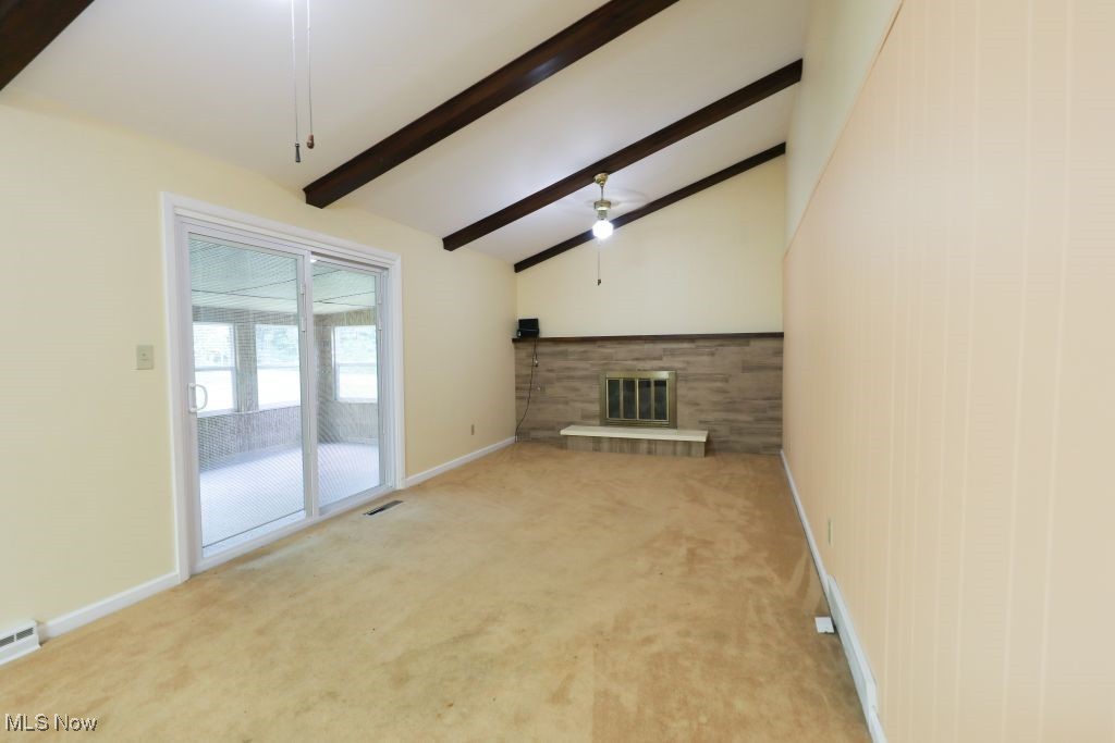 Salem, Ohio 44460, United States, 4 Bedrooms Bedrooms, ,3 BathroomsBathrooms,Residential,Contingent,162172