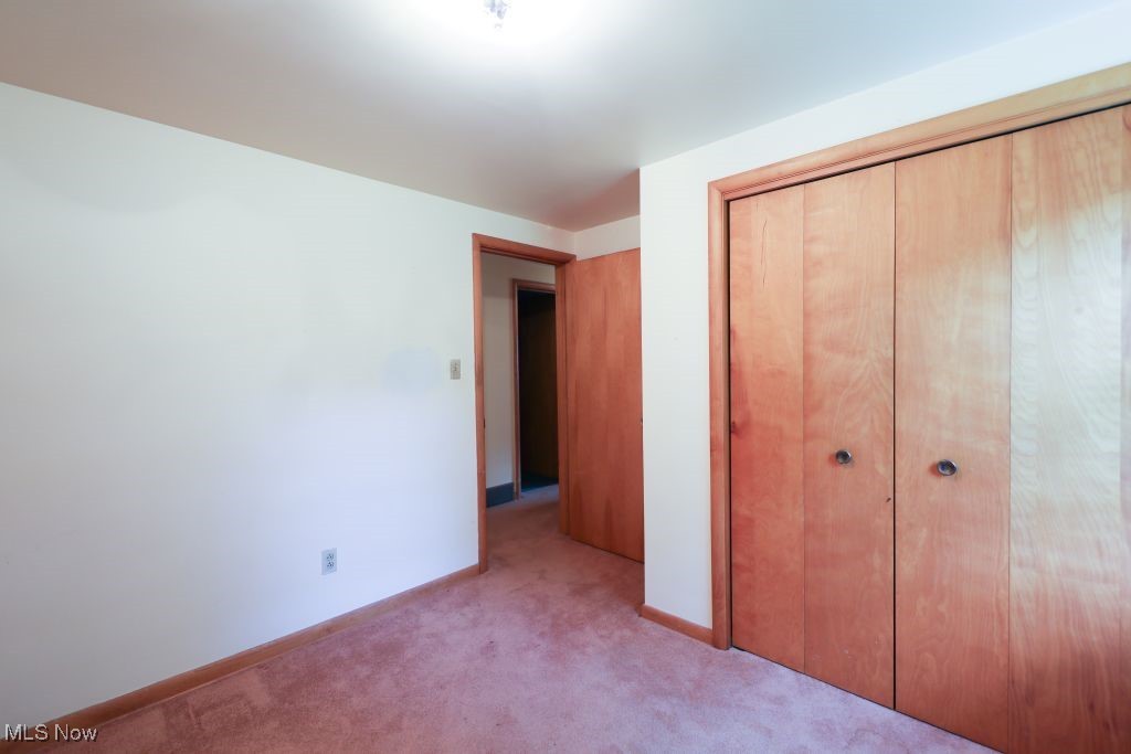 Salem, Ohio 44460, United States, 4 Bedrooms Bedrooms, ,3 BathroomsBathrooms,Residential,Contingent,162172