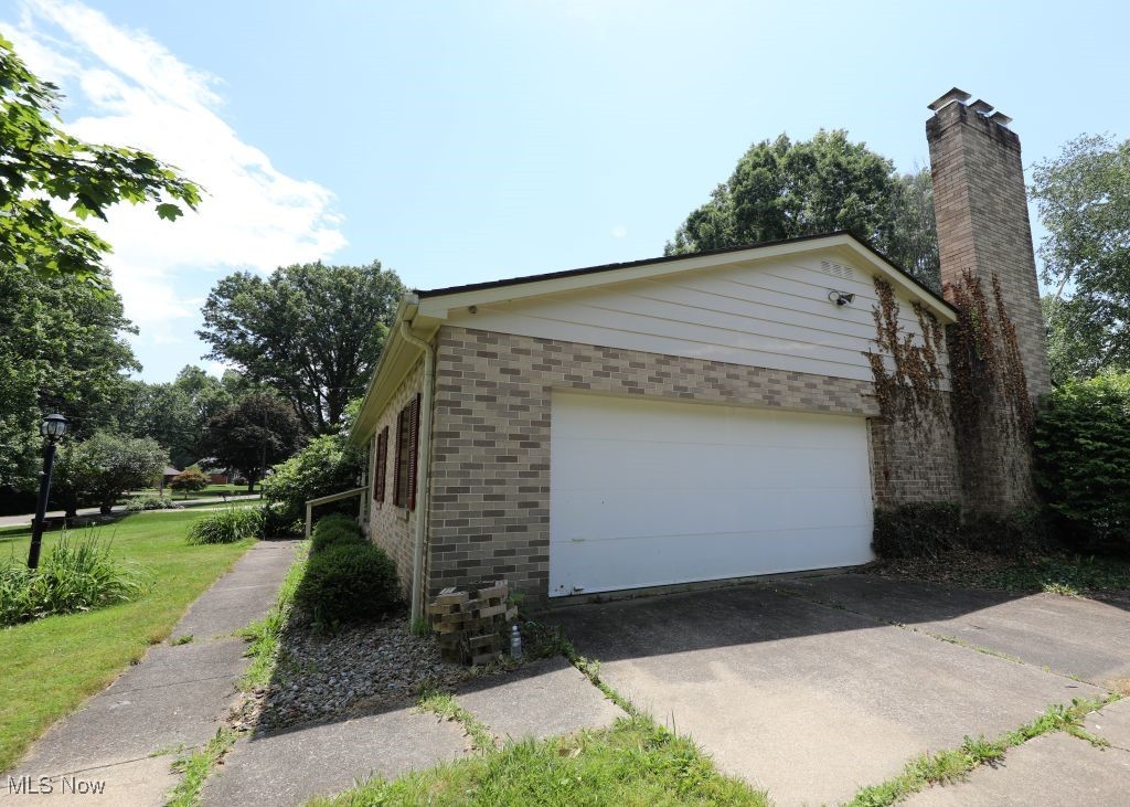 Salem, Ohio 44460, United States, 4 Bedrooms Bedrooms, ,3 BathroomsBathrooms,Residential,Contingent,162172