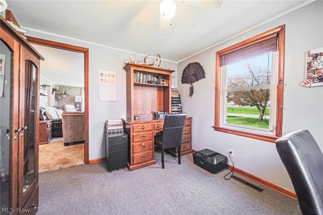 Westwood Heights - Residential