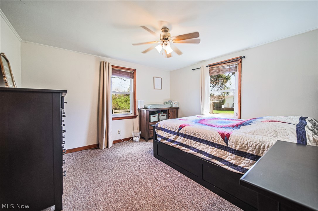 Westwood Heights - Residential